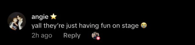 Screenshot 2025-06-29 at 12.51.29 PM